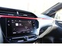 Opel Corsa 1.2 GS Line, Automaat, Carplay, Stoelverw. Clima, Cruise