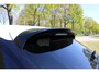 Opel Corsa 1.2 GS Line, Automaat, Carplay, Stoelverw. Clima, Cruise