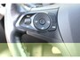 Opel Corsa 1.2 GS Line, Automaat, Carplay, Stoelverw. Clima, Cruise