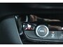 Opel Corsa 1.2 GS Line, Automaat, Carplay, Stoelverw. Clima, Cruise
