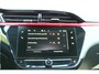 Opel Corsa 1.2 GS Line, Automaat, Carplay, Stoelverw. Clima, Cruise