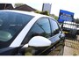 Opel Corsa 1.2 GS Line, Automaat, Carplay, Stoelverw. Clima, Cruise