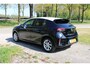 Opel Corsa 1.2 GS Line, Automaat, Carplay, Stoelverw. Clima, Cruise