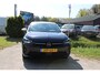 Opel Corsa 1.2 GS Line, Automaat, Carplay, Stoelverw. Clima, Cruise
