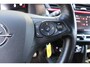 Opel Corsa 1.2 GS Line, Automaat, Carplay, Stoelverw. Clima, Cruise