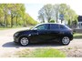 Opel Corsa 1.2 GS Line, Automaat, Carplay, Stoelverw. Clima, Cruise
