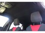 Opel Corsa 1.2 GS Line, Automaat, Carplay, Stoelverw. Clima, Cruise