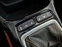 Opel Crossland X 1.2 Turbo Innovation Airco, Cruise Control, Stuurbekrachtiging