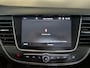 Opel Crossland X 1.2 Turbo Innovation Airco, Cruise Control, Stuurbekrachtiging
