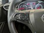Opel Crossland X 1.2 Turbo Innovation Airco, Cruise Control, Stuurbekrachtiging