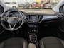 Opel Crossland X 1.2 Turbo Innovation Airco, Cruise Control, Stuurbekrachtiging