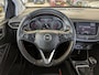 Opel Crossland X 1.2 Turbo Innovation Airco, Cruise Control, Stuurbekrachtiging