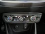 Opel Crossland X 1.2 Turbo Innovation Airco, Cruise Control, Stuurbekrachtiging