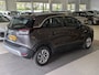 Opel Crossland X 1.2 Turbo Innovation Airco, Cruise Control, Stuurbekrachtiging