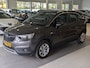 Opel Crossland X 1.2 Turbo Innovation Airco, Cruise Control, Stuurbekrachtiging
