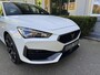 CUPRA Leon 1.4 e-Hybrid, Stuurwielverwarming, Sportstoelen