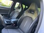 CUPRA Leon 1.4 e-Hybrid, Stuurwielverwarming, Sportstoelen
