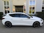 CUPRA Leon 1.4 e-Hybrid, Stuurwielverwarming, Sportstoelen