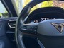 CUPRA Leon 1.4 e-Hybrid, Stuurwielverwarming, Sportstoelen