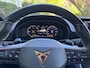 CUPRA Leon 1.4 e-Hybrid, Stuurwielverwarming, Sportstoelen