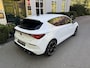 CUPRA Leon 1.4 e-Hybrid, Stuurwielverwarming, Sportstoelen