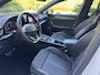 CUPRA Leon 1.4 e-Hybrid, Stuurwielverwarming, Sportstoelen