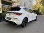 CUPRA Leon 1.4 e-Hybrid, Stuurwielverwarming, Sportstoelen
