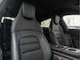 Porsche Taycan 4S Performance 84 kWh - Comfortstoelen - Luchtvering - Stoelventilatie - BOSE - INNO