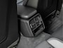 Porsche Taycan 4S Performance 84 kWh - Comfortstoelen - Luchtvering - Stoelventilatie - BOSE - INNO