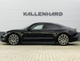 Porsche Taycan 4S Performance 84 kWh - Comfortstoelen - Luchtvering - Stoelventilatie - BOSE - INNO