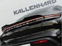 Porsche Taycan 4S Performance 84 kWh - Comfortstoelen - Luchtvering - Stoelventilatie - BOSE - INNO