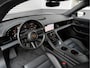 Porsche Taycan 4S Performance 84 kWh - Comfortstoelen - Luchtvering - Stoelventilatie - BOSE - INNO