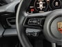 Porsche Taycan 4S Performance 84 kWh - Comfortstoelen - Luchtvering - Stoelventilatie - BOSE - INNO