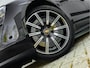 Porsche Taycan 4S Performance 84 kWh - Comfortstoelen - Luchtvering - Stoelventilatie - BOSE - INNO