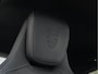 Porsche Taycan 4S Performance 84 kWh - Comfortstoelen - Luchtvering - Stoelventilatie - BOSE - INNO