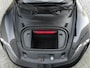 Porsche Taycan 4S Performance 84 kWh - Comfortstoelen - Luchtvering - Stoelventilatie - BOSE - INNO