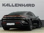 Porsche Taycan 4S Performance 84 kWh - Comfortstoelen - Luchtvering - Stoelventilatie - BOSE - INNO