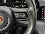 Porsche Taycan 4S Performance 84 kWh - Comfortstoelen - Luchtvering - Stoelventilatie - BOSE - INNO