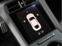 Porsche Taycan 4S Performance 84 kWh - Comfortstoelen - Luchtvering - Stoelventilatie - BOSE - INNO