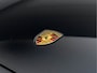 Porsche Taycan 4S Performance 84 kWh - Comfortstoelen - Luchtvering - Stoelventilatie - BOSE - INNO