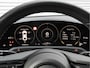 Porsche Taycan 4S Performance 84 kWh - Comfortstoelen - Luchtvering - Stoelventilatie - BOSE - INNO
