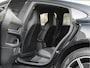 Porsche Taycan 4S Performance 84 kWh - Comfortstoelen - Luchtvering - Stoelventilatie - BOSE - INNO