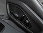 Porsche Taycan 4S Performance 84 kWh - Comfortstoelen - Luchtvering - Stoelventilatie - BOSE - INNO