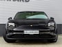 Porsche Taycan 4S Performance 84 kWh - Comfortstoelen - Luchtvering - Stoelventilatie - BOSE - INNO