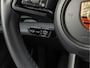 Porsche Taycan 4S Performance 84 kWh - Comfortstoelen - Luchtvering - Stoelventilatie - BOSE - INNO