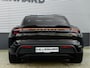 Porsche Taycan 4S Performance 84 kWh - Comfortstoelen - Luchtvering - Stoelventilatie - BOSE - INNO