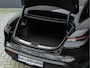 Porsche Taycan 4S Performance 84 kWh - Comfortstoelen - Luchtvering - Stoelventilatie - BOSE - INNO