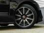 Porsche Taycan 4S Performance 84 kWh - Comfortstoelen - Luchtvering - Stoelventilatie - BOSE - INNO