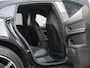 Porsche Taycan 4S Performance 84 kWh - Comfortstoelen - Luchtvering - Stoelventilatie - BOSE - INNO
