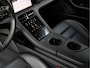 Porsche Taycan 4S Performance 84 kWh - Comfortstoelen - Luchtvering - Stoelventilatie - BOSE - INNO